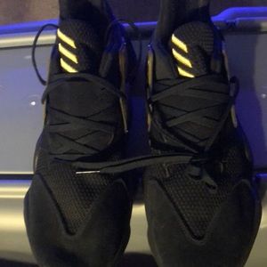 Harden vol 4 metallic